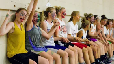 Nbc Camps Work Hard3