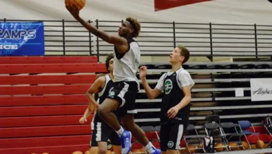 Nbc Camps Work Hard4