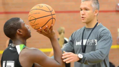 Nbc Basketball Camps Coaching2