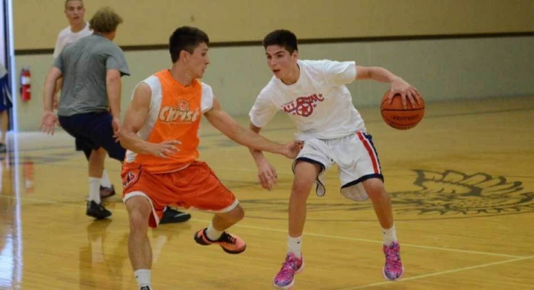 Nbc Basketball Camps1