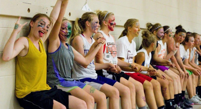 Nbc Camps Work Hard3