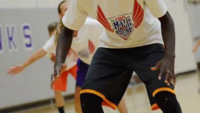 Basketball Nbc Younger3