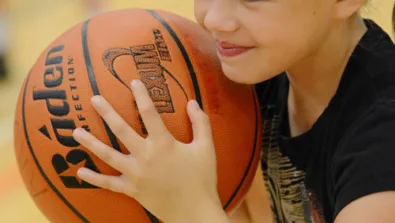 Basketball Nbc Younger04