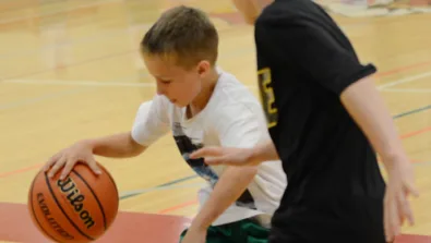 Basketball Nbc Younger4