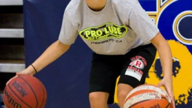 Basketball Nbc Younger111