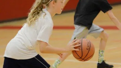 Basketball Nbc Younger132