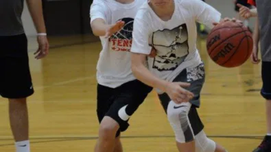 Basketball Nbc Younger142