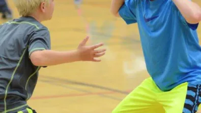 Basketball Nbc Younger144