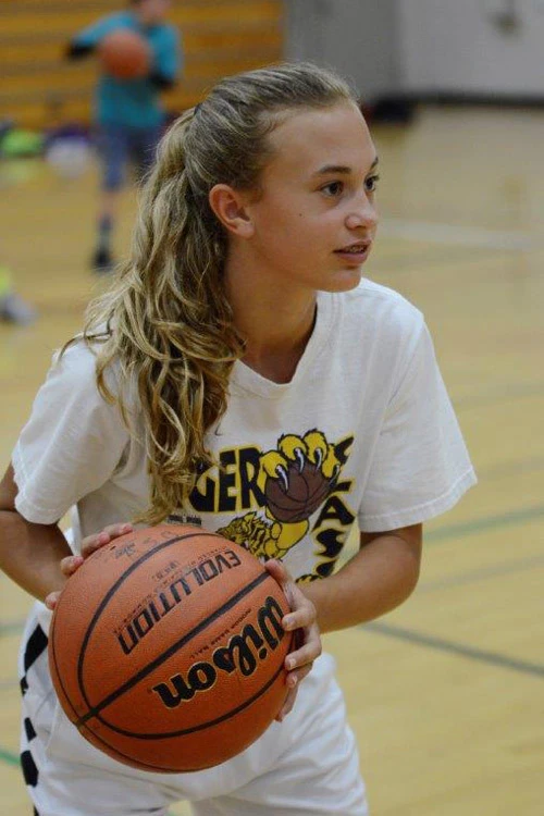 Basketball Nbc Younger1