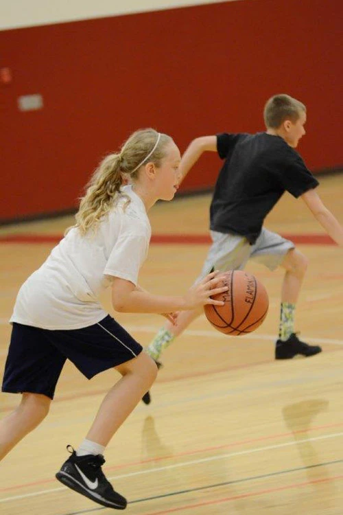 Basketball Nbc Younger132