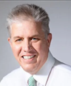 Brad Clifford - Director