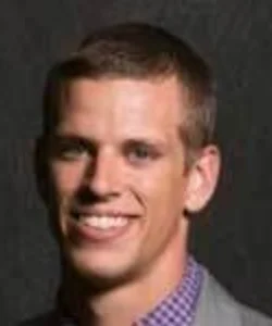 Daniel Pearson - Assistant Director