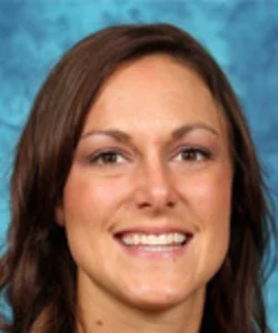 Jessie Craig - Director