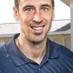 Rhett Soliday Nbccamps