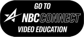 NBC connect video education
