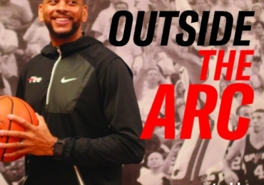 Outside The Arc Nbc Camps Podcast