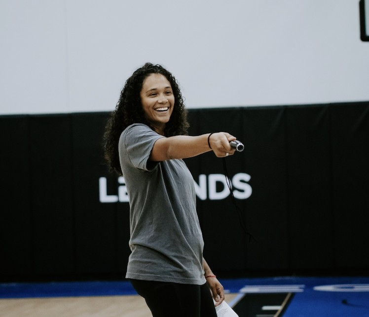 Screenshot 2025 11 04 at 7 28 02 PM