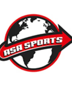 ASA Sports - Coaching Staff