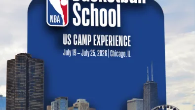 Chicago Camp Experience Asset 3 Skyline