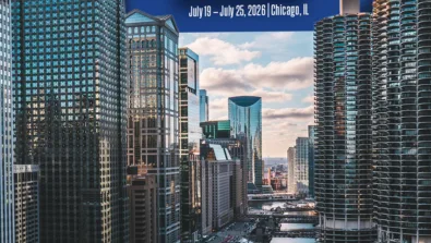 Chicago Camp Experience Asset 2 River