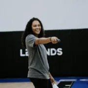 Screenshot 2025 11 04 at 7 28 02 PM