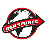 Asa hoops Coaches Bio