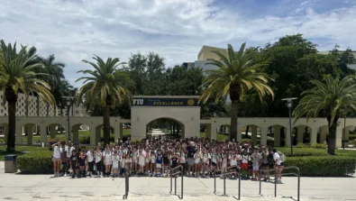 20250710 174326726 i OS 1