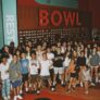 Bowling group