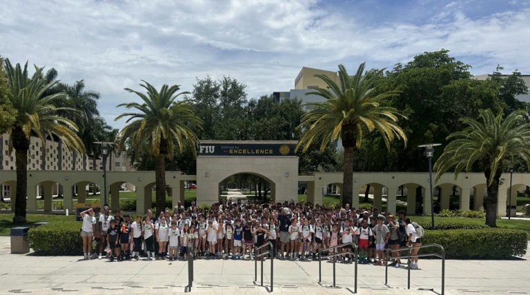 20250710 174326726 i OS 1