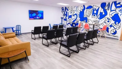 Ehb alpharetta film breakdown