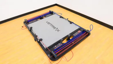 Ehb alpharetta verimax for basketball camp