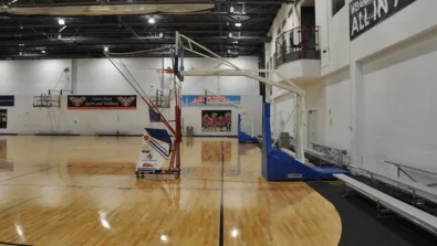 North Shore Sport and Wellness 3