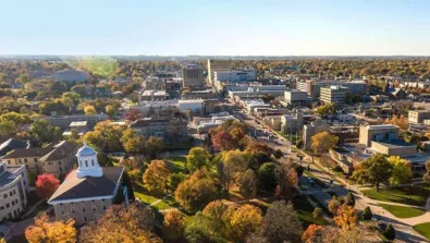 Lawrence university nike basketball camps in appleton, wisconsin