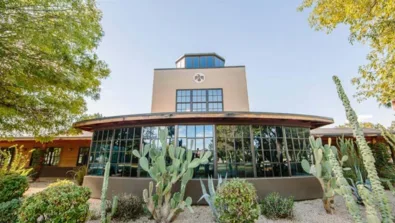 Arizona Christian University nike basketball for youth players of all abilities