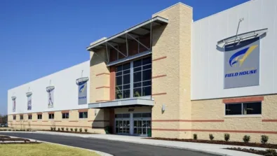 Virginia beach outdoor facility basketball camps for youth boys and girls