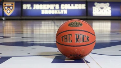 St. joseph's college brooklyn nike basketball camp