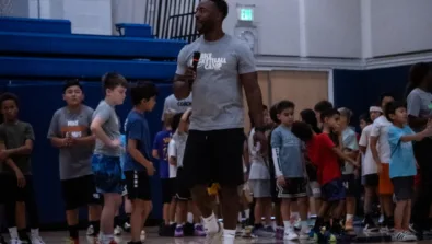 Windward coach speech2