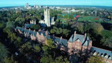 Trinity college overnight basketball camp for boys