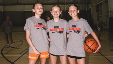 Nike Camp Day1 Legacy4