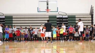 Quest Multisport Coach Instructions nike basketball camps chicago