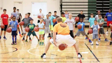 Quest Multisport Instructions