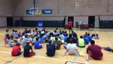 San Domenico Coach Address