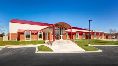 Team sportsplex nike basketball camp this summer