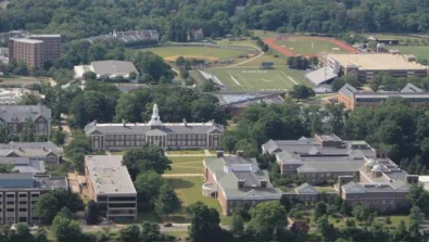 The college of new jersey basketball youth camp