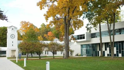 Maumee valley country day school basketball camp in Ohio