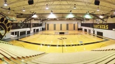 Ohio dominican university basketball camp for youth boys and girls