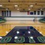 Endicott Gym