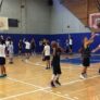 UC santa cruz shooting instruction
