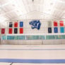 Princeton day school gym