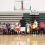 Quest Multisport Coach Instructions nike basketball camps chicago